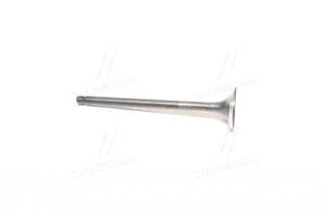 Клапан выпускной H100 2,5D Hyundai/Kia/Mobis 2221242200