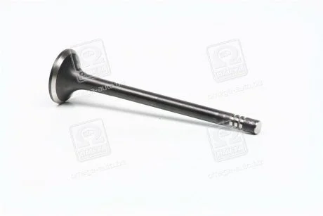 Клапан выпускной H-1 Sorento (D4CB) 05~ Hyundai/Kia/Mobis 222124a061