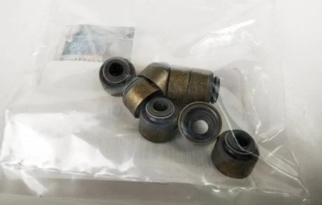 Колпачок маслосъёмный Hyundai/Kia/Mobis 2222423500