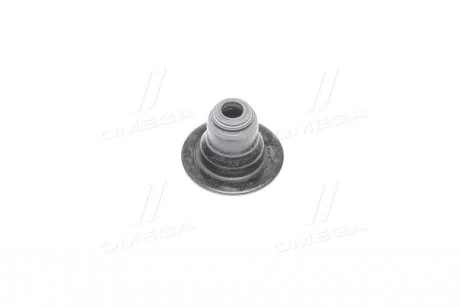 Сальник клапана MOBIS Hyundai/Kia/Mobis 22224-27900