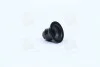 Сальник клапана двигуна 1.6CRDI 16V D4FB, 1.4CRDI 16V D4FC, 1.1CRDI 12V D3FA, 1.7CRDI 16V D4FD Hyundai Tucson (IX35) 09-16, Hyundai Tucson 15-21, Kia Sportage 10-15 222242a100