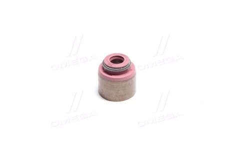Сальник клапана Hyundai/Kia/Mobis 222242b001