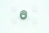 Сальник клапана випускного HYUNDAI / KIA Hyundai/Kia/Mobis 22224-38010 (фото 2)