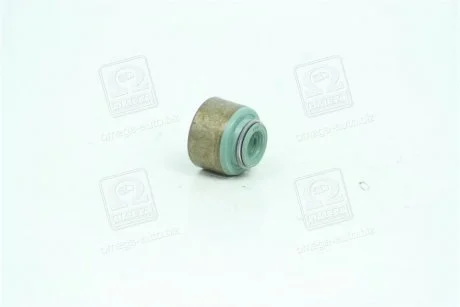 Сальник клапана MOBIS Hyundai/Kia/Mobis 22224-38010