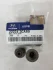 Сальник клапана двигуна Hyundai Equus 09-16, Kia Mohave 08-19 222243CAB0
