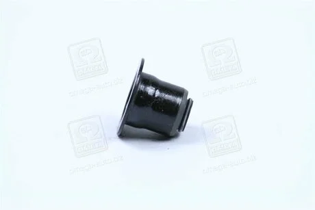 Сальник клапану (Mobis) Hyundai/Kia/Mobis 222244A000