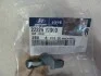 Коромысло клапана Hyundai/Kia/Mobis 22226-27900 (фото 2)