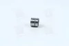 Гідрокомпенсатор (Mobis) Hyundai/Kia/Mobis 22231-37100 (фото 2)