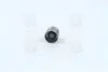 Гідрокомпенсатор (Mobis) Hyundai/Kia/Mobis 22231-37100 (фото 3)