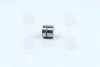 Гідрокомпенсатор (Mobis) Hyundai/Kia/Mobis 22231-37100 (фото 4)