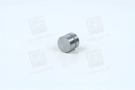 Гидрокомпенсатор MOBIS Hyundai/Kia/Mobis 22231-37100