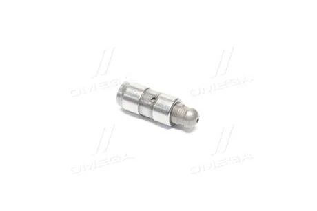 Толкатель клапанов Hyundai/Kia/Mobis 222314a000