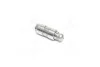 Гідрокомпенсатор (22231-4A001) Mobis