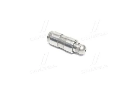 Гидрокомпенсатор Mobis Hyundai/Kia/Mobis 22231-4A001