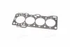 Прокладання ГБЦ Getz i10 Picanto 1.1L 2231102760