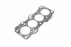 Прокладання ГБЦ Getz i10 Picanto 1.1L Hyundai/Kia/Mobis 2231102760 (фото 2)