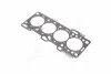 Прокладання ГБЦ Getz i10 Picanto 1.1L Hyundai/Kia/Mobis 2231102760 (фото 3)
