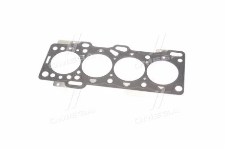 Прокладання ГБЦ Getz i10 Picanto 1.1L Hyundai/Kia/Mobis 2231102760