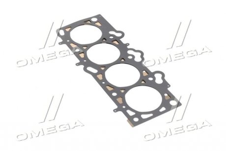 Прокладка ГБЦ (металева) Hyundai/Kia/Mobis 22311-23700