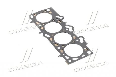Прокладка голівки блоку циліндрів Hyundai/Kia/Mobis 22311-23700