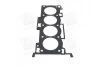 Прокладка головки блоку (Mobis) Hyundai/Kia/Mobis 22311-25013 (фото 4)