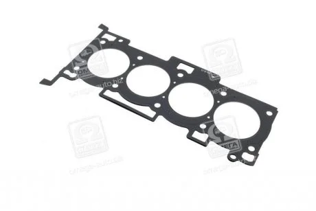 Прокладка головки блоку (Mobis) Hyundai/Kia/Mobis 22311-25013