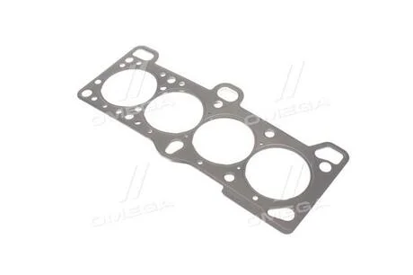 Прокладка голівки блоку циліндрів Hyundai/Kia/Mobis 22311-26101
