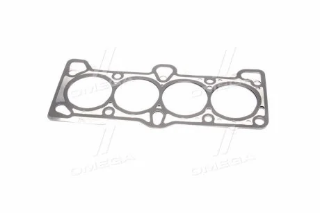 Прокладка голівки блоку циліндрів Hyundai/Kia/Mobis 2231126700