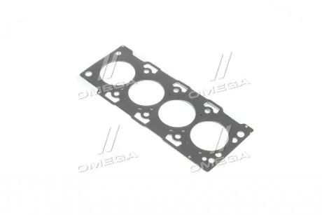 Прокладка головки блоку (Mobis) Hyundai/Kia/Mobis 2231127002