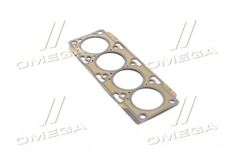 Прокладка головки блока цилиндров Hyundai/Kia/Mobis 2231127870