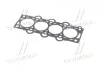 Прокладка головки блоку (Mobis) Hyundai/Kia/Mobis 223112A102 (фото 3)