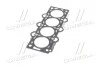 Прокладка головки блоку (Mobis) Hyundai/Kia/Mobis 223112A102 (фото 4)