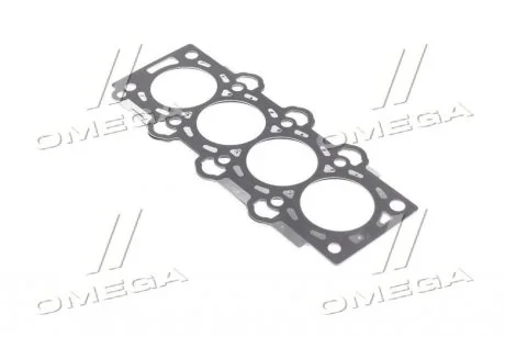 Прокладка головки блока (выр-во Mobis) Hyundai/Kia/Mobis 223112A102