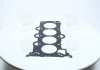 Прокладка ГБЦ металл Hyundai/Kia/Mobis 22311-2B000 (фото 4)