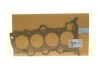 Прокладка гбц (Mobis) Hyundai/Kia/Mobis 223112B001 (фото 1)