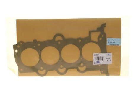 Прокладка гбц (Mobis) Hyundai/Kia/Mobis 223112B001