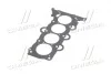 Прокладка головки блока ДВЗ Hyundai/Kia/Mobis 223112b004 (фото 2)