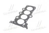 Прокладка головки блока ДВЗ Hyundai/Kia/Mobis 223112b004 (фото 4)