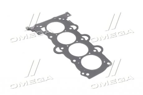 Прокладка головки блока ДВЗ Hyundai/Kia/Mobis 223112b004