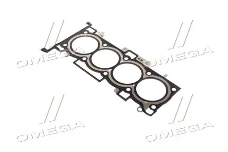 Прокладка голівки блоку циліндрів Hyundai/Kia/Mobis 223112G600