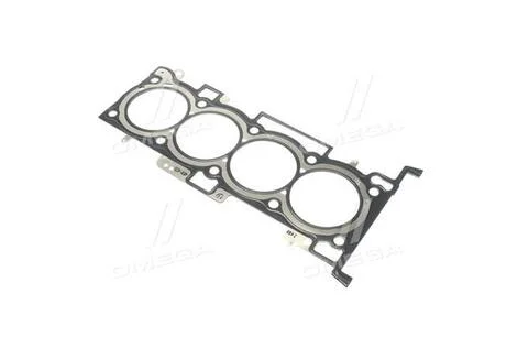 Прокладка головки блока цилиндров Hyundai/Kia/Mobis 22311-2G700
