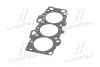 Прокладка гбц ліва (Mobis) Hyundai/Kia/Mobis 22311-37310 (фото 2)