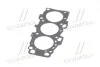 Прокладка гбц ліва (Mobis) Hyundai/Kia/Mobis 22311-37310 (фото 4)