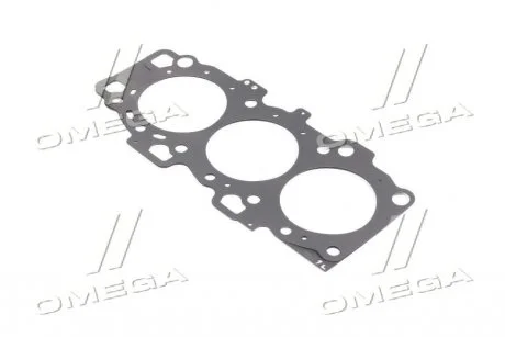 Прокладка гбц ліва (Mobis) Hyundai/Kia/Mobis 22311-37310