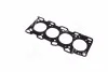 Прокладення голівки блоку HYUNDAI/KIA SANTA FE, SONATA, TRAJET, OPTIMA (Mobis) Hyundai/Kia/Mobis 2231138000 (фото 3)