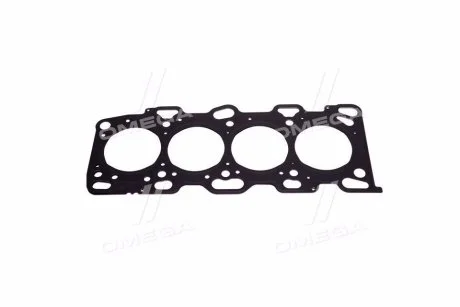 Прокладення голівки блоку HYUNDAI/KIA SANTA FE, SONATA, TRAJET, OPTIMA (Mobis) Hyundai/Kia/Mobis 2231138000