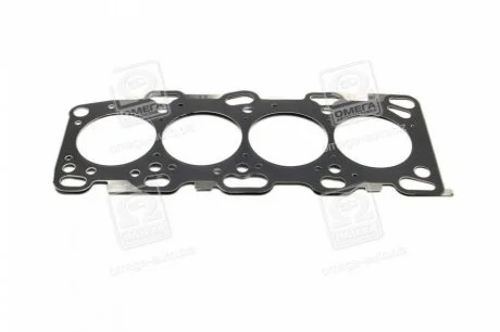 Прокладка головки блоку (Mobis) Hyundai/Kia/Mobis 2231138100