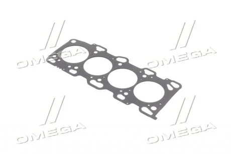 Прокладка гбц (вір-во Mobis) Hyundai/Kia/Mobis 2231138400