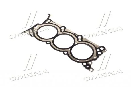 Прокладка головки блоку циліндра Hyundai/Kia/Mobis 22311-3CAB0