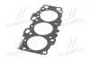 Прокладка головки блока цилиндров Hyundai/Kia/Mobis 223113E100 (фото 2)